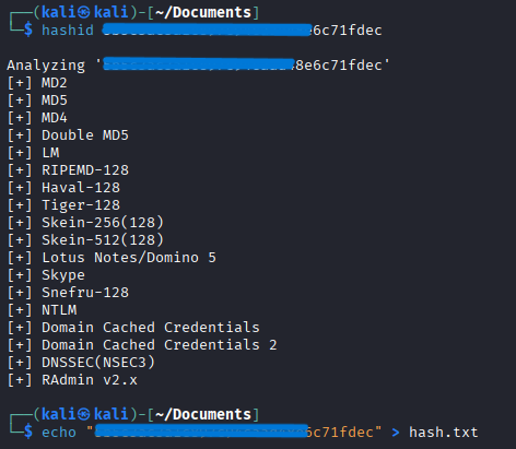 sqlite3